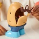 Игровая фигурка Мистер Картошка Playskool Toy Story Disney and Pixar Ms. Potato Head История игрушек (F9417) - изображение 6