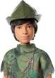 Игровой набор Mattel Disney Movie Peter Pan & Wendy Питер Пэн и Венди Дарлинг (HNY36) - изображение 5