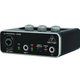 Аудиоинтерфейс Behringer U-Phoria Studio - изображение 2