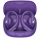 Наушники Anker SoundCore Aerofit Pro Electric Purple - изображение 4