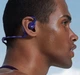Наушники Anker SoundCore Aerofit Pro Electric Purple - изображение 6
