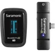 Радіосистема Saramonic BLINK 500 PROX B5 - зображення 2