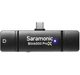 Радіосистема Saramonic BLINK 500 PROX B5 - зображення 4