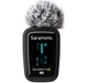 Радіосистема Saramonic BLINK 500 PROX B5 - зображення 5