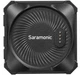 Радиосистема Saramonic Blink Me - изображение 7