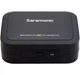 Радіосистема Saramonic BLINK 500 PROX B5 - зображення 8
