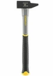 Молоток Stanley Fibreglass 1000 г (STHT0-54156) - изображение 3