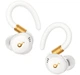 Наушники Anker SoundCore Sport X20 White - изображение 1