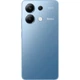 Смартфон Xiaomi Redmi Note 13 4G 12/512GB NFC Ice Blue Europe - изображение 3