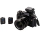 Радиосистема Saramonic BLINK 500 B2+ - изображение 10