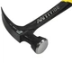 Молоток Stanley Fatmax Next Generation з прямим цвяходером 435 г (FMHT1-51276) - зображення 2