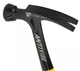 Молоток Stanley Fatmax Next Generation з прямим цвяходером 435 г (FMHT1-51276) - зображення 3