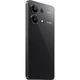 Смартфон Xiaomi Redmi Note 13 4G 12/512GB NFC Midnight Black Europe - зображення 6