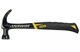 Молоток Stanley Fatmax Next Generation із загнутим гвоздодером 567 г (FMHT1-51277) - зображення 4