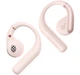 Наушники Anker SoundCore Aerofit Pink - изображение 1