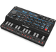 Синтезатор Behringer PRO-VS Mini - зображення 2