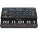 Синтезатор Behringer PRO-VS Mini - зображення 3