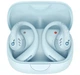 Навушники Anker SoundCore Aerofit Pro Aqua Blue - зображення 4
