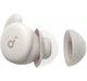 Навушники для сну Anker SoundCore Sleep A20 Off White (A6611G21) - зображення 3