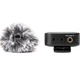 Радиосистема Saramonic BLINK 500 PROX B6 - изображение 5
