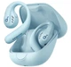 Навушники Anker SoundCore Aerofit Pro Aqua Blue - зображення 5