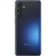 Смартфон Samsung Galaxy M55 5G 8/256GB Black (SM-M556BZKY) Refurbished - зображення 3