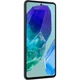 Смартфон Samsung Galaxy M55 5G 8/256GB Black (SM-M556BZKY) Refurbished - зображення 4
