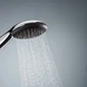 Душевой гарнитур Grohe QuickFix Vitalio Start 110 27942001 - изображение 3