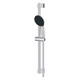 Душевой гарнитур Grohe QuickFix Vitalio Start 110 27942001 - изображение 7
