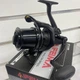 Котушка коропова силова Feima KC 8000 S (7+1 BB) - зображення 8