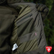 Куртка зимова M-Tac Alpha Gen.IV Pro Primaloft Dark Olive Розмір S/L - зображення 8