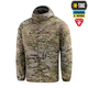 Куртка M-Tac Berserk Primaloft MC Розмір XS/R - зображення 1