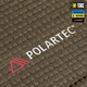 Шапка-подшлемник M-Tac Polartec Dark Olive Размер S - изображение 4