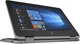 Ноутбук HP ProBook X360 11 G3 EE-Intel Pentium N5000-1.1GHz-8Gb-DDR3-128Gb-SSD-W11.6-Touch-HD-IPS-Web-(B)-Б/У - изображение 1