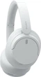 Гарнитура Sony WH-CH720N White (WHCH720NW.CE7) - изображение 4