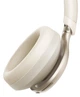 Bluetooth-гарнитура Anker SoundCore Space One White (A3035G21) - изображение 5