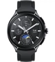 Смарт-часы Xiaomi Watch 2 Pro Black Case with Black Fluororubber Strap (BHR7211GL) - изображение 3