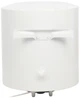 Водонагреватель Ariston PRO1 R 50 V 1.5 K PL DRY - изображение 2