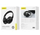 Наушники Foneng Neckband Sport (BL53-BL) - изображение 2