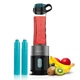 Блендер Cecotec Power Titanium 650 EasyGo Smoothie (CCTC-03988) - зображення 1