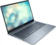 Ноутбук HP Pavilion 15-eh1054ua (422L0EA) Blue - зображення 2