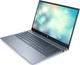 Ноутбук HP Pavilion 15-eh1054ua (422L0EA) Blue - зображення 3