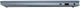 Ноутбук HP Pavilion 15-eh1054ua (422L0EA) Blue - зображення 6