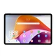 Планшет 12.1" 8ГБ/256ГБ LTE MediaTek Helio G99 2.5K серий - изображение 4