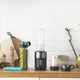 Блендер Cecotec Power Titanium 650 EasyGo Smoothie (CCTC-03988) - зображення 9