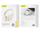 Наушники Foneng Neckband Sport (BL53-BG) - изображение 2