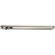 Ноутбук HP 15s-fq5002ua (826V1EA) Gold - изображение 5