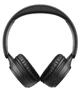 Bluetooth-гарнітура Anker SoundCore H30i Black (A3012G11) - зображення 4