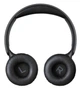 Bluetooth-гарнітура Anker SoundCore H30i Black (A3012G11) - зображення 6