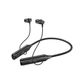 Навушники Foneng Neckband Sport (BL38) - изображение 1